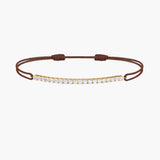18K Yellow Gold, 14K Yellow Gold