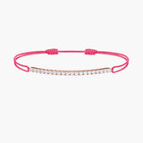 18K Rose Gold, 14K Rose Gold