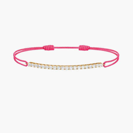 18K Yellow Gold, 14K Yellow Gold