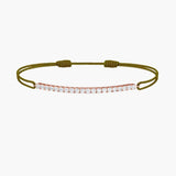 18K Rose Gold, 14K Rose Gold