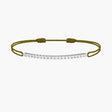 18K White Gold, 14K White Gold