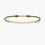 18K Yellow Gold, 14K Yellow Gold