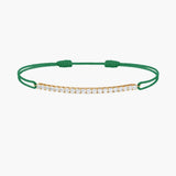 18K Yellow Gold, 14K Yellow Gold