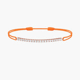 18K Rose Gold, 14K Rose Gold