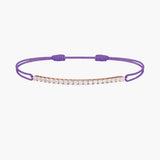 18K Rose Gold, 14K Rose Gold