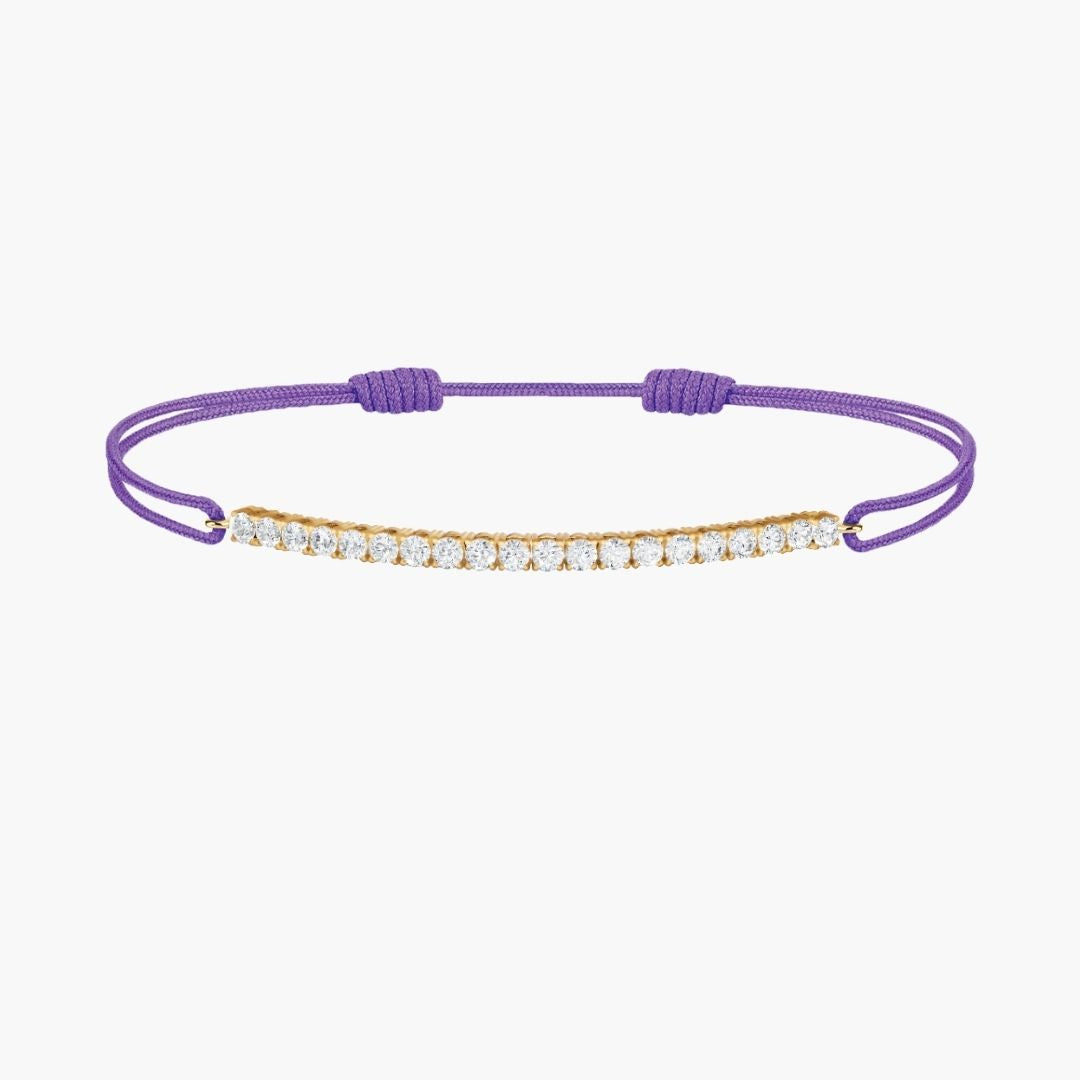 18K Yellow Gold, 14K Yellow Gold