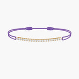 18K Yellow Gold, 14K Yellow Gold