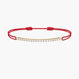18K Yellow Gold, 14K Yellow Gold