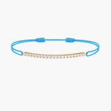 18K Yellow Gold, 14K Yellow Gold