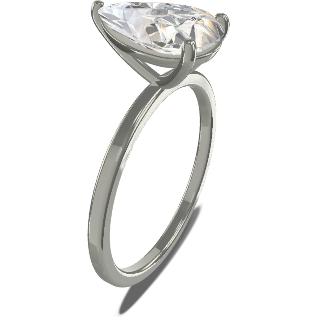 engagement-rings-solitaire