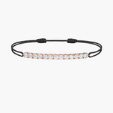 18K Rose Gold, 14K Rose Gold