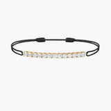 18K Yellow Gold, 14K Yellow Gold