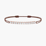 18K Rose Gold, 14K Rose Gold