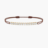 18K Yellow Gold, 14K Yellow Gold