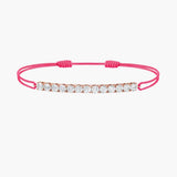 18K Rose Gold, 14K Rose Gold