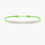 18K Yellow Gold, 14K Yellow Gold