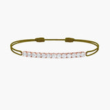 18K Rose Gold, 14K Rose Gold