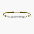 18K White Gold, 14K White Gold