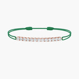 18K Rose Gold, 14K Rose Gold