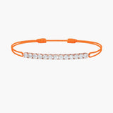 18K Rose Gold, 14K Rose Gold