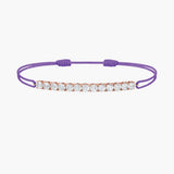 18K Rose Gold, 14K Rose Gold