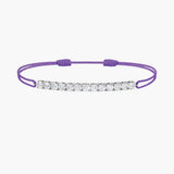 18K White Gold, 14K White Gold