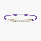18K Yellow Gold, 14K Yellow Gold