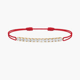 18K Yellow Gold, 14K Yellow Gold