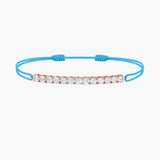 18K Rose Gold, 14K Rose Gold