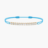 18K Yellow Gold, 14K Yellow Gold