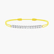 18K White Gold, 14K White Gold