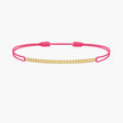 18K Yellow Gold, 14K Yellow Gold