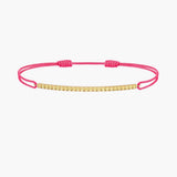 18K Yellow Gold, 14K Yellow Gold