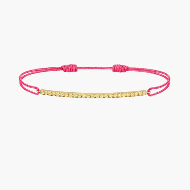 18K Yellow Gold, 14K Yellow Gold