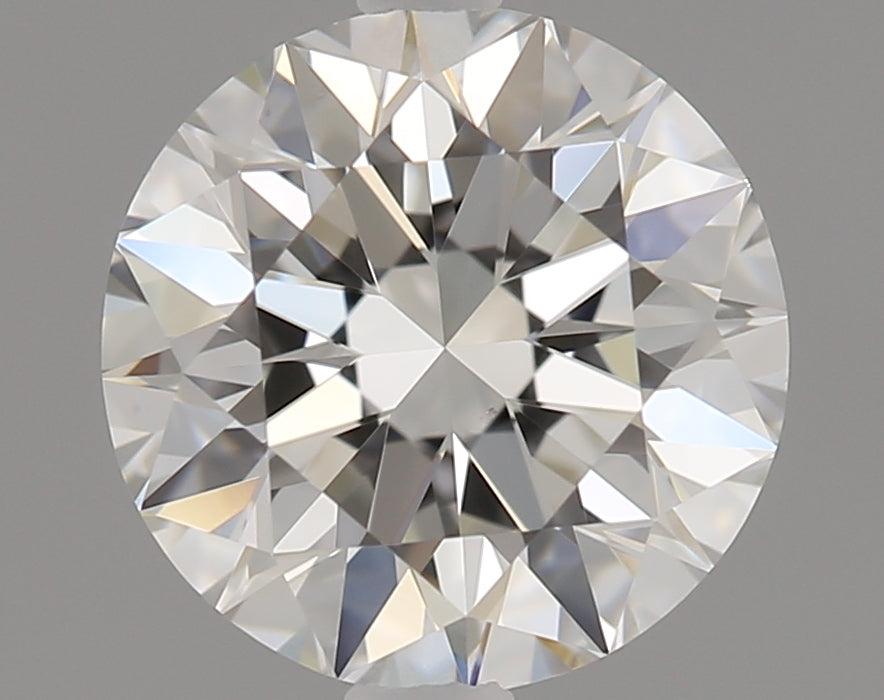 1.00 carat Round diamond G  VS1 Excellent