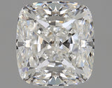 2.03 carat Cushion diamond G  VS1