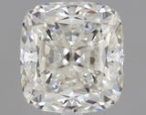 1.80 carat Cushion diamond G  VS1