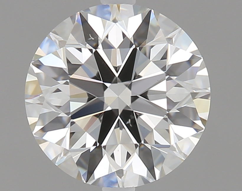 1.2 carat Round diamond G  VS1 Excellent