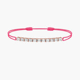 18K Rose Gold, 14K Rose Gold