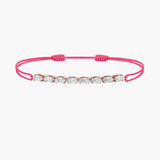 18K Rose Gold, 14K Rose Gold