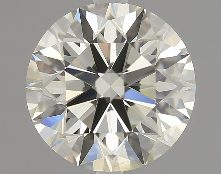 1.15 carat Round diamond M  SI2 Excellent