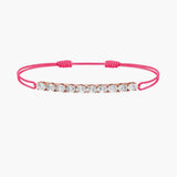 18K Rose Gold, 14K Rose Gold
