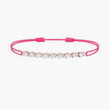 18K Rose Gold, 14K Rose Gold