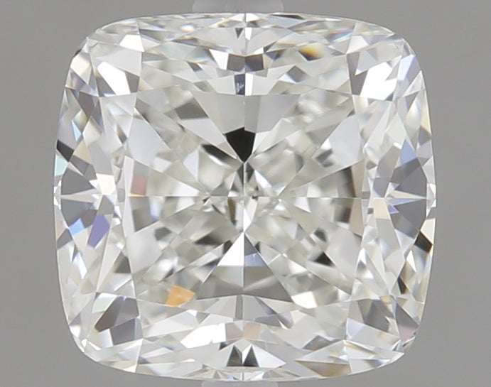 1.20 carat Cushion diamond I  VS1