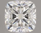 1.81 carat Cushion diamond I  VS2