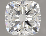 1.70 carat Cushion diamond I  VS1