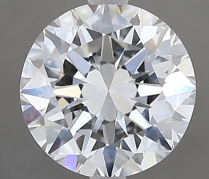 1.50 carat Round diamond G  VVS2 Excellent