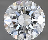 1.30 carat Round diamond H  VS1 Excellent