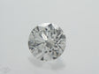 0.70 carat Round diamond J VS1 Good