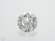 0.40 carat Round diamond K SI1 VeryGood